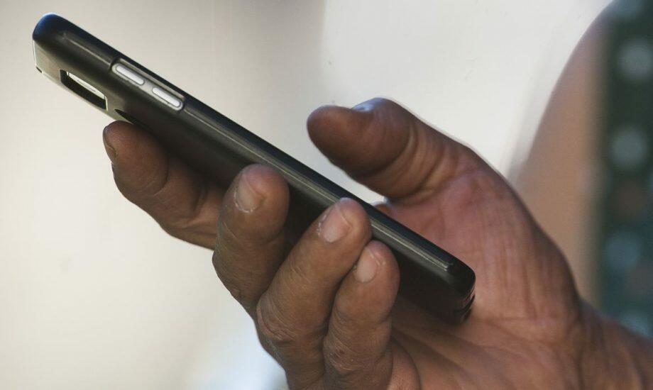 Implementação do 5G no Brasil promete trazer diversas inovações tecnológicas