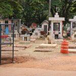 Foto: Minamar JR