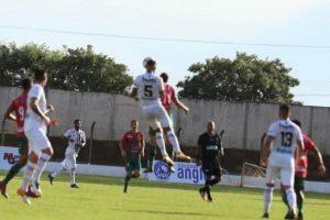 (Foto: Severino Santos/Nova News)
