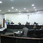 Arquivo / Reprodução / CMNA