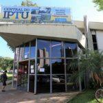 Regras para base de cálculo do IPTU 2022 foram publicadas no Diogrande desta quinta-feira