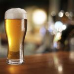 Campanha da CDL terá cerveja pela metade durante happy hour no dia 30 (Foto: Reprodução)