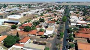 MPMS abre inquérito para apurar contratações em Chapadão do Sul