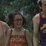Episódio de Chaves em Acapulco