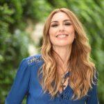 Chiara Galadeta é uma das convidadas (Divulgação