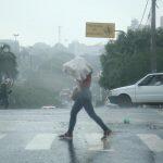 Frente fria deve trazer chuva na quinta-feira em MS