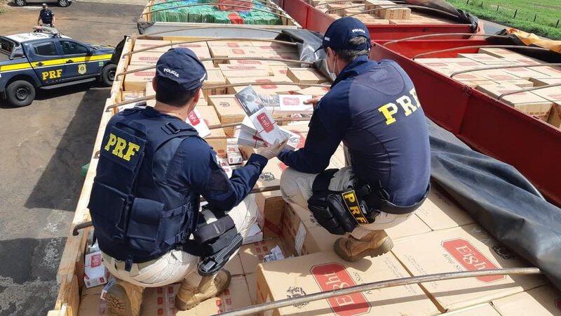 Sentença foi publicada na segunda-feira (6)