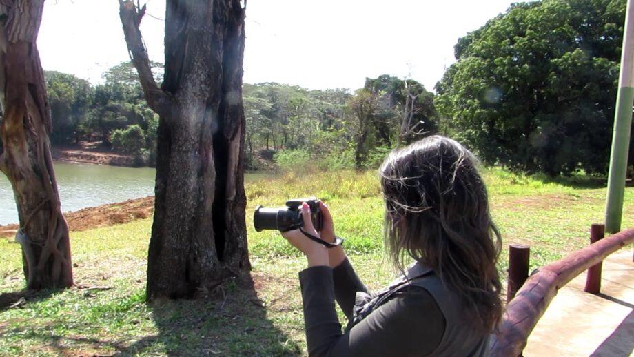 Cine Aves MS – Edição 2021