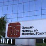 CNMP cria ferramenta de combate a crimes contra a administração pública