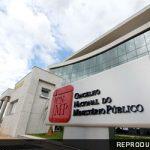 CNMP consolida normas internas sobre nepotismo.