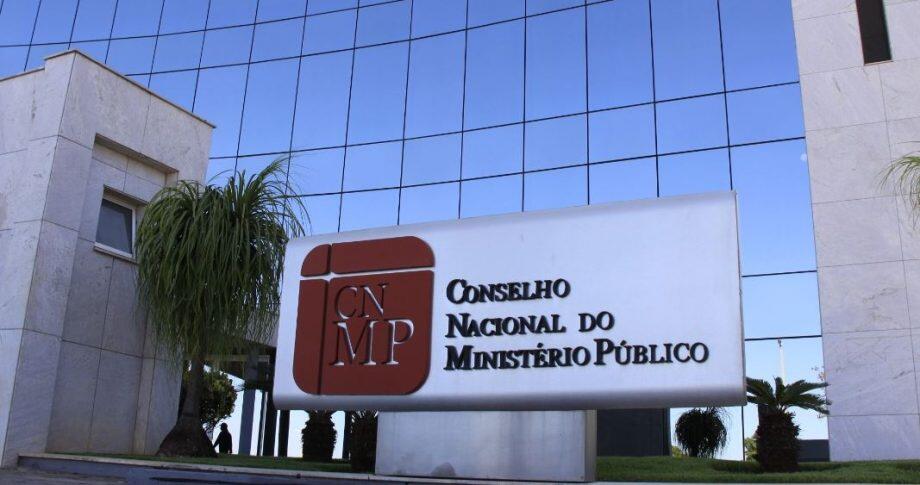 CNMP cria ferramenta de combate a crimes contra a administração pública