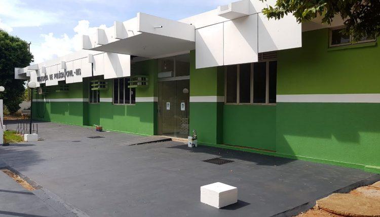 Foto: Divulgação.
