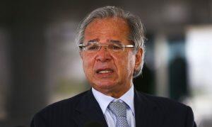 Agência Brasil