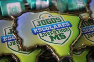 Início acontece no dia 7 de setembro e vai até o dia 12