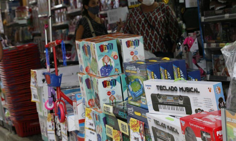Agência Brasil
