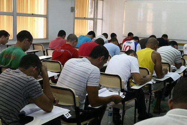 Confira os detalhes sobre as inscrições e requisitos para os cargos.