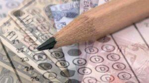 vagas processo seletivo concurso