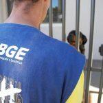 IBGE