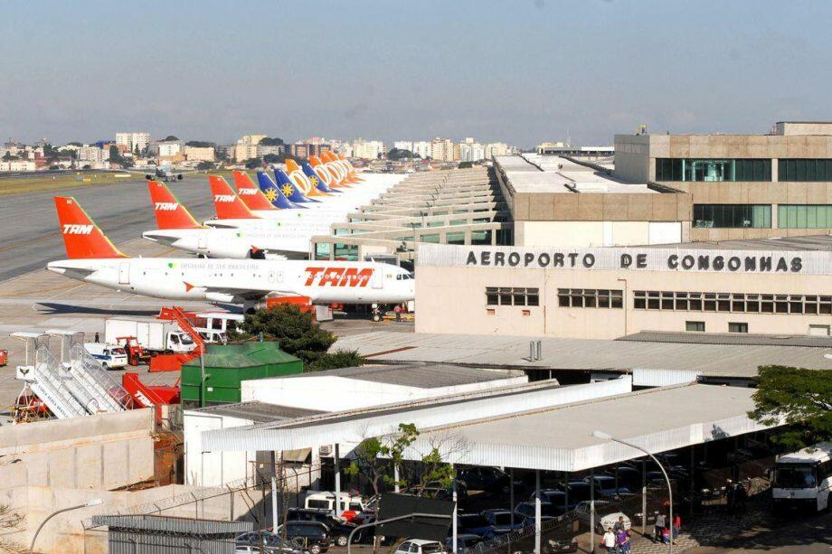 Agência Brasil