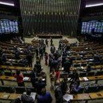 Agência Brasil
