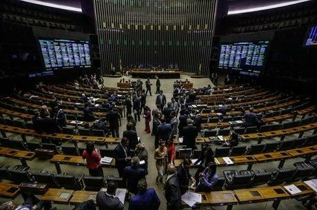 Agência Brasil