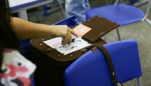 (Foto: Henrique Arakaki/Midiamax)