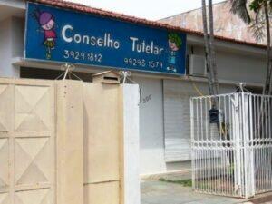(Divulgação