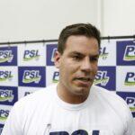 Renan Contar