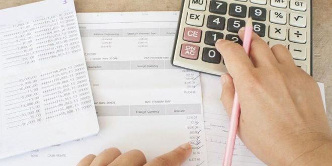 Débitos pendentes podem causar problemas como a perda CNPJ