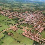 (Foto: Divulgação Prefeitura)