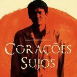 Corações sujos (2012)