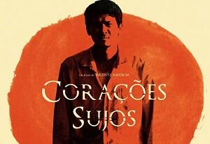 Corações sujos (2012)