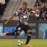 (Foto: Daniel Augusto Jr/Ag. Corinthians)