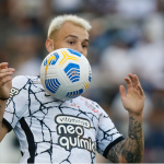 Imagem ilustrativa