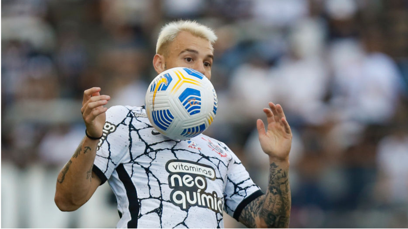 Imagem ilustrativa