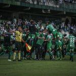 Assessoria/Coritiba