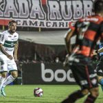 Assessoria/Coritiba