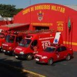(Divulgação)