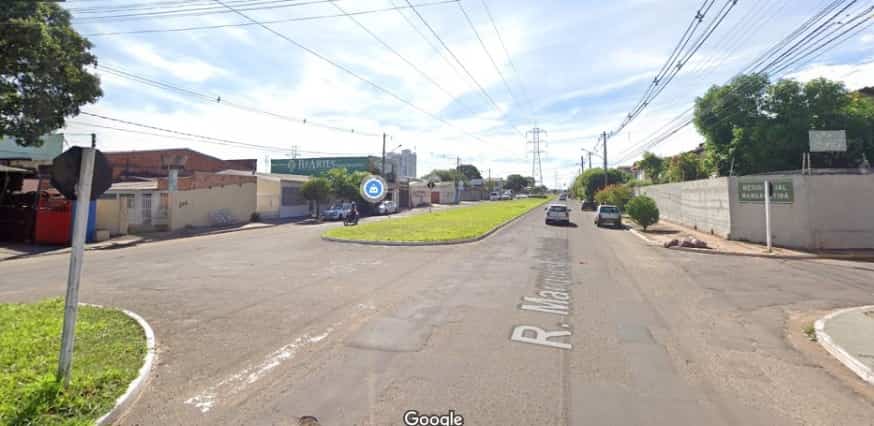 Projeto ainda deve ser votado pelos vereadores de Campo Grande.