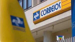 O contrato tem 12 meses de vigência.