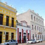 (Foto: Prefeitura de Corumbá)