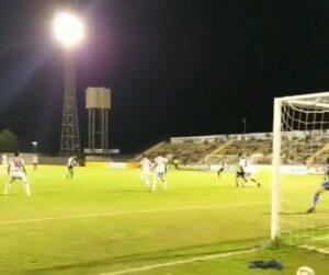 (Foto: Arquibancada MS)