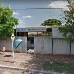 SAS vai averiguar eventuais irregularidades na unidade | Foto: Google Street View | Reprodução