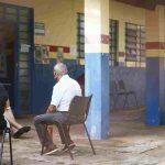 Famílias torcem para que mudança não cause atrasos nos pagamentos