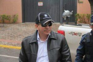 máfia dos cigarreiros