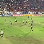 Reprodução/Cruzeiro
