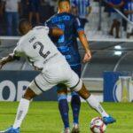 Assessoria/Botafogo