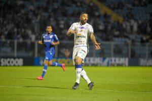 Assessoria/CSA