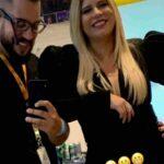 Henrique Ribeiro e Marília Mendonça