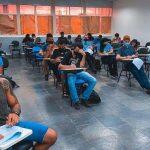 curso gratuito